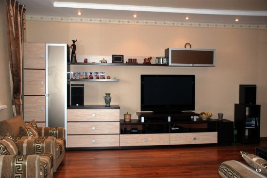 ��������_���2