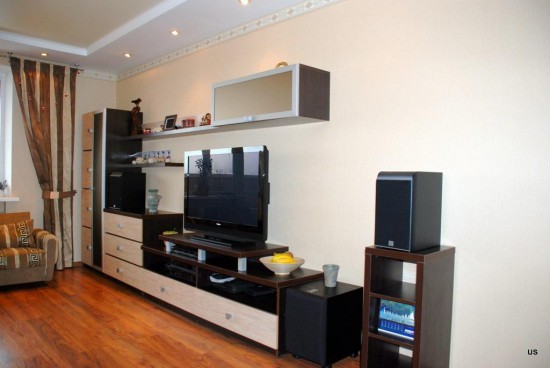 ��������_���1