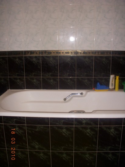 ����� � ������� ������