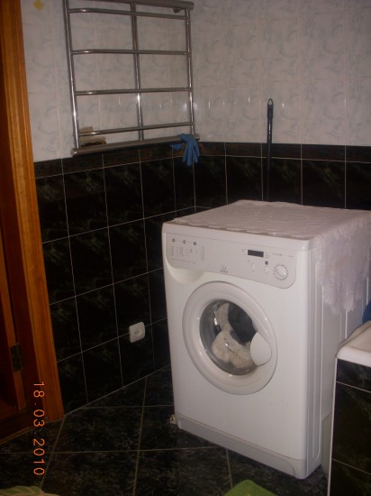 ���������� ������