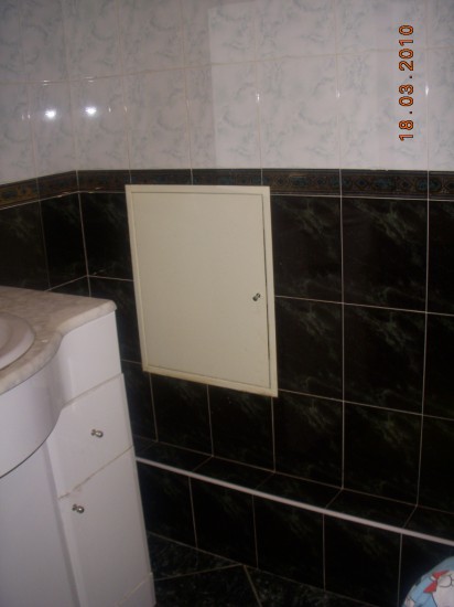 ������� ��� ���������