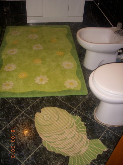 ������ � ����