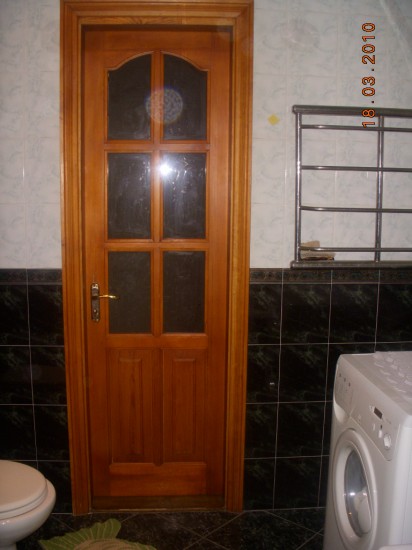 ���������� �����