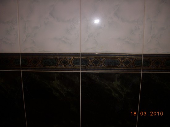 ������ ��� �����