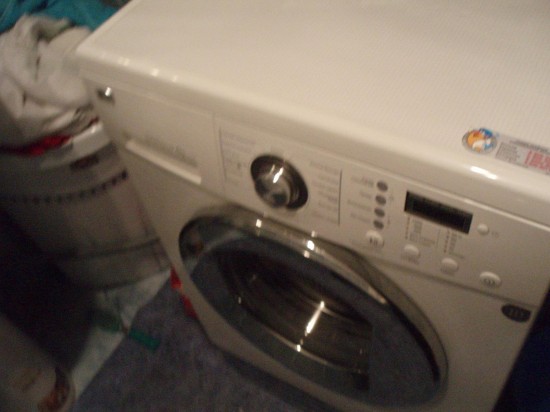 ��������, ������� ��� �����