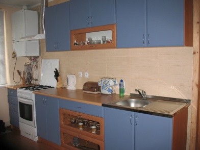 ��� ��������