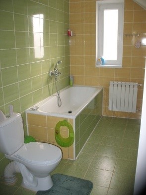 ������ �������