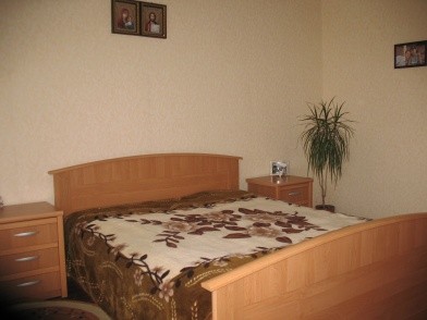 ������� �������