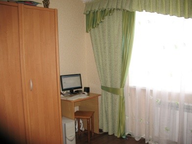 ������� �������