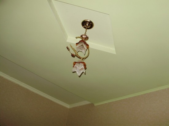 ���������� 2