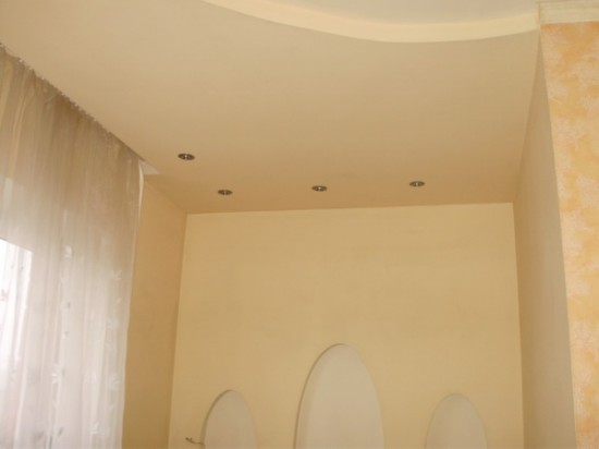 ���������� 1