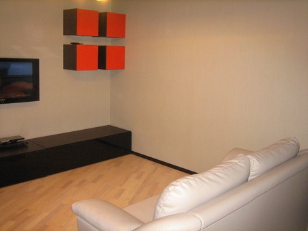 ���� ������