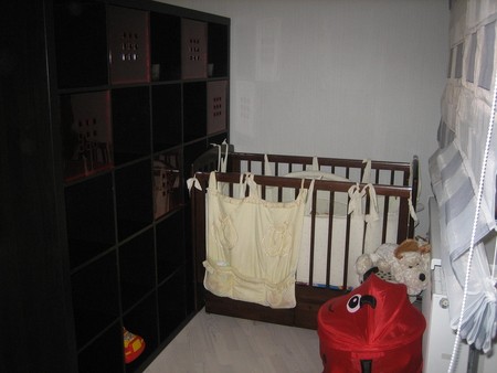 ������ ����