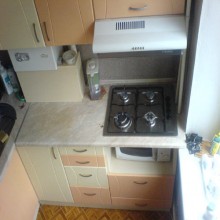 ��� � �������