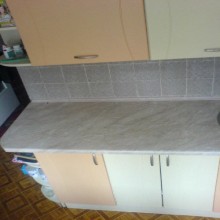 ������� ����� �����