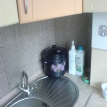 ����� ��� ������ �����