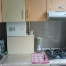 ����������� ��� ������ ��� ������ �����