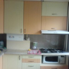 ��� ������ �������