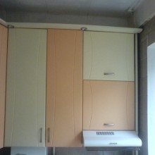 �������� �����