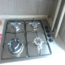 �������� ����� ��� ������� � �����