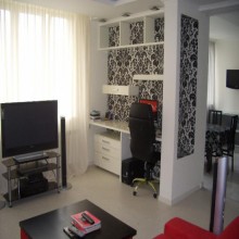 ��������� - ������� �����