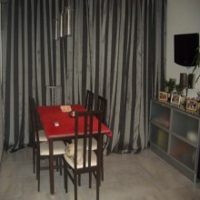 �������� �������