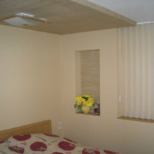 ����� ����� ����� ��������