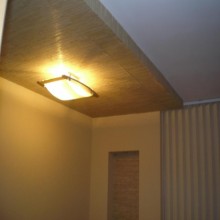 ���������� �� ���������� �������