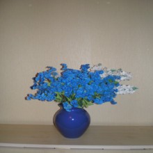 ����� ������