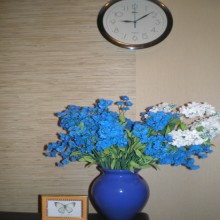 �������� �������.