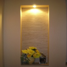 ���� � ����� �� ������������