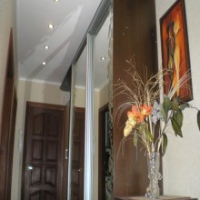 � ��� ��������.