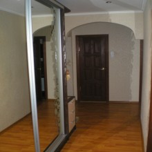 ���� ����