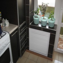 � ������� ��������