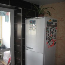 ����������� - ����� ����������.