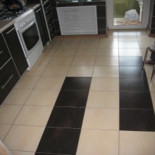 ��� � �����: �����