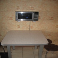 ��������� ����