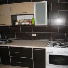 � �������� �����������������