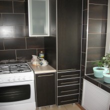 ������� �����������