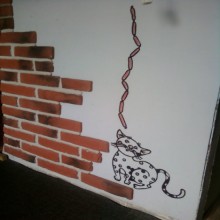 ������������ �����