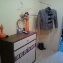 ������� hand-made