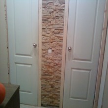 ������� (����� � ����� � ������)