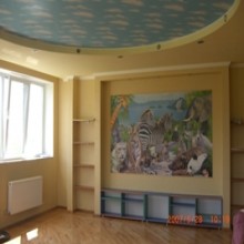 ������� ��� �������