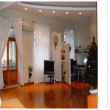 ��� ������� � ������ ���.