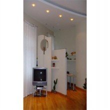 ��� ������� � ������ ���.