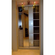 ��� ����.