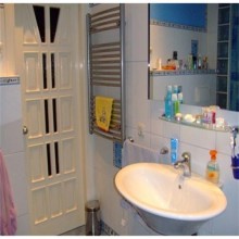 ��� ������ �������.