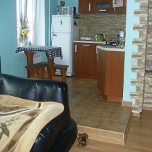 ��� ��������������� �����.