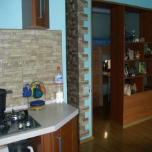 ��� ������� �����.