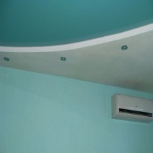 ������� �������.������ 2.